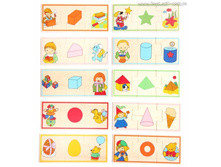 Altacto ���������� �������. ������� �����, ��������� ������ "�������������� ������"_4412_����_209,8 ���.