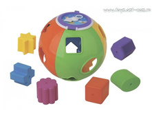 Mioshi ����������� ���� ������ "������� ���"_TY9047_����_388,98 ���.