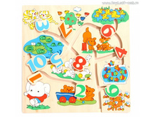 Altacto ���������� �������. �������� �� ��������� "������ �������"._4099_����_344,98 ���.