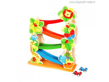 Altacto ���������� ������� "�����"_6768_����_1170,1 ���.