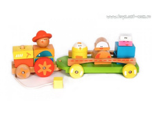 Altacto ���������� �������. ������� ����� "������� � ���������"_7129_����_511,66 ���.