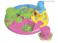 Mioshi ����������� ����-���� 5 �1 "������� ���������"_TY9050_����_498,06 ���.