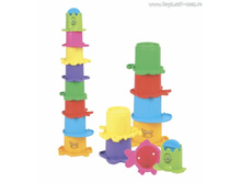 Mioshi ��������� "������� ���������"_TY9055_����_213,77 ���.