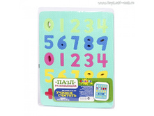 ALTACTO creative ���� - ����������� "������ �������" 30 � 22,5 � 1,4 ��_ACR1303-100_����_108,33 ���.