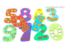 Altacto ���������� �������. ���� "��� ������ ����������"_4386_����_296,88 ���.