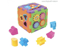 Mioshi ����������� ������� �����-������ "����� �����"_TY9048_����_511,28 ���.