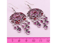 ������ ������.160 ���..jpg