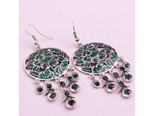 ������ ������.160 ���..jpg