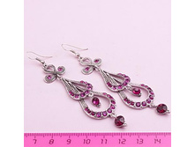 ������ ��������,137 ���..jpg