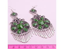 ������ �����,160 ���..jpg