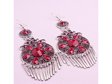 ������ �����,160 ���..jpg