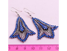 ������ ������,171 ���..jpg