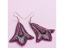 ������ �����,171 ���..jpg