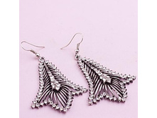 ������ �������,171 ���..jpg