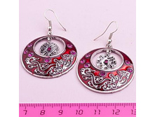 ������ �����,137 ���..jpg