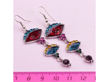 ������ �����,137 ���..jpg