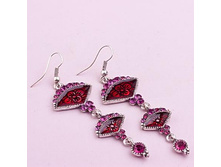 ������ ������,137 ���..jpg