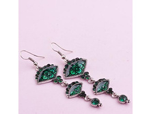 ������ ������,137 ���..jpg