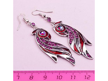 ������ �����, 137 ���..jpg