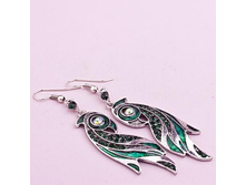 ������ �����. 137 ���..jpg