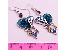 ������ �����,137 ���..jpg