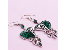 ������ �����,137 ���..jpg