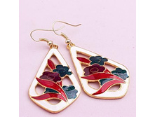 ������ ������,137 ���..jpg