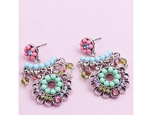 ������ ������298 ���..jpg