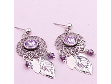 ������ �������,206 ���..jpg