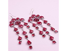 ������ ������,217 ���..jpg