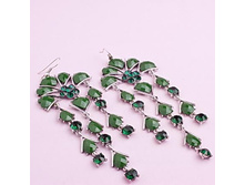 ������ �����,217 ���..jpg