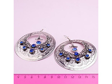 ������ ������,148 ���..jpg