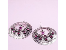 ������ �������,148 ���..jpg