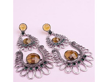 ������ �����,160 ���..jpg