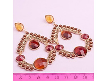 ������ ������,217 ���..jpg