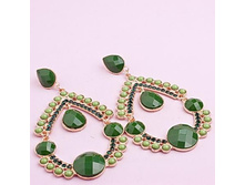 ������ �������,217 ���..jpg