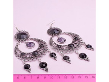 ������ ������,183 ���..jpg