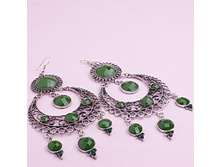 ������ ������,183 ���..jpg