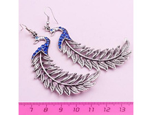 ������ ��������,137 ���..jpg