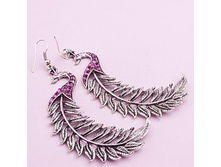 ������ ������,137 ���..jpg