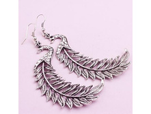 ������ ������,137 ���..jpg