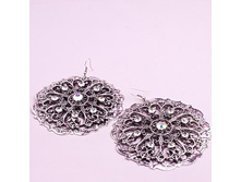 ������ �������,148 ���..jpg