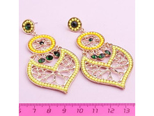 ������ �����, 240 ���..jpg