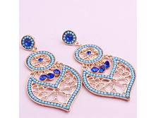 ������ �������.240 ���..jpg