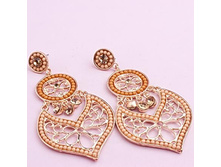 ������ ������, 240 ���..jpg