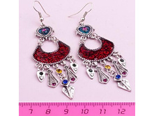 ������ ������, 148 ���..jpg