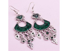 ������ �����.148 ���..jpg