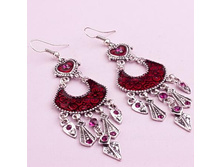 ������ ������,148 ���..jpg