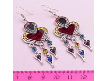 ������ �������,160 ���..jpg