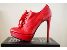 ��������� BAS***IC EDITI***ONS ���� 37-38� 1200�